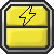 虚无世界3（Advent of Ascension 3）-EnergyIcon.png