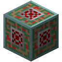 自动化红石（Automated Redstone）-电路外壳 加速.png
