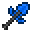 虚无世界3（Advent of Ascension 3）-Sapphire Shovel.png