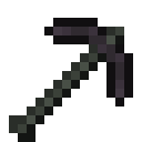 魔戒（The Lord of the Rings Mod）-多古尔都镐.png