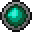 虚无世界3（Advent of Ascension 3）-Borean Realmstone.png