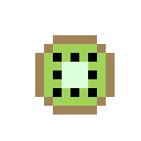 潘马斯农场（Pam's HarvestCraft）-猕猴桃.png