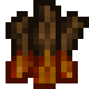 潘马斯农场（Pam's HarvestCraft）-巧克力培根.png