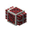 自动化红石（Automated Redstone）-比特分配线缆.png