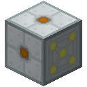 工业时代2（Industrial Craft 2）-中压变压器.png