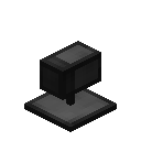 更多实用设备2（Extra Utilities2）-聚光灯.png