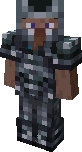 虚无世界3（Advent of Ascension 3）-Skeletal Armor.png