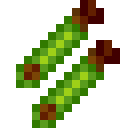 潘马斯农场（Pam's HarvestCraft）-鱼条生菜卷.png