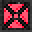 虚无世界3（Advent of Ascension 3）-Neon Redstone Triangles.gif