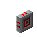 自动化红石（Automated Redstone）-传感读取器.png