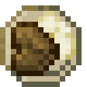 潘马斯农场（Pam's HarvestCraft）-酸味炖牛肉.png