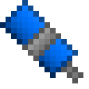 沉浸工程（Immersive Engineering）-压缩空气罐.png