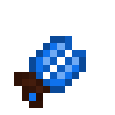 植物魔法（Botania）-魔钢剪刀.png