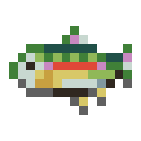潘马斯农场（Pam's HarvestCraft）-生鲑鱼.png