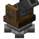 机械动力（create）-蓝图加农炮.png