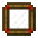 更多实用设备2（Extra Utilities2）-过滤器.png