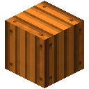 沉浸工程（Immersive Engineering）-铜板方块.png