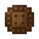 潘马斯农场（Pam's HarvestCraft）-德式姜饼.png