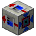 自动化红石（Automated Redstone）-流体阀.png