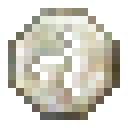 植物魔法（Botania）-冬之符文.png