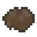 星系（GalactiCraft）-原生陨铁.png