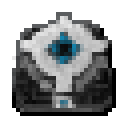学园都市（AcademyCraft）-无线虚能矩阵.png