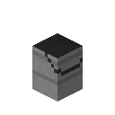 开放式方块（OpenBlocks）-颜料罐.png