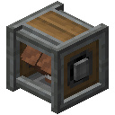 机械动力（create）-绳索滑轮.png