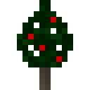 魔戒（The Lord of the Rings Mod）-冬青树苗.png