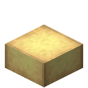 沉浸工程（Immersive Engineering）-琥珀金台阶.png