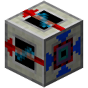 自动化红石（Automated Redstone）-能量阀.png