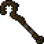 虚无世界3（Advent of Ascension 3）-Vulcane.png