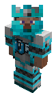 虚无世界3（Advent of Ascension 3）-ExpeditionArmor.png