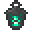 巫术学（Electroblob's Wizardry）-Elevinia 的永燃圣灯.png