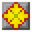 工业时代2（Industrial Craft 2）-自动抽入升级.png