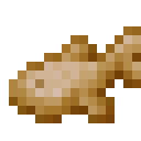 潘马斯农场（Pam's HarvestCraft）-鲷鱼烧.png