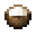潘马斯农场（Pam's HarvestCraft）-熟椰子.png