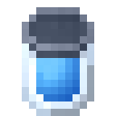 极光幽境（The Aurorian）-桑葚酱.png