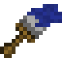 建筑（BuildCraft）-蓝色颜料刷.png