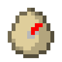 147282.png