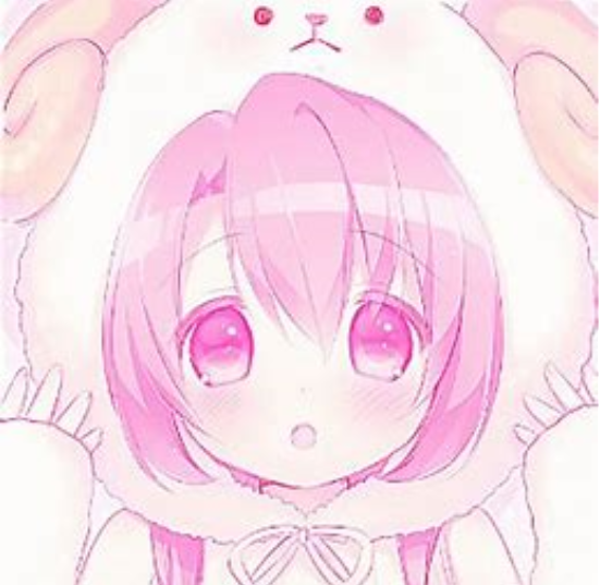 MashKJo-Original-Avatar.png