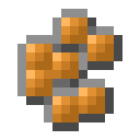 匠魂（Tinkers' Construct）-铜矿莓.png