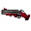 虚无世界3（Advent of Ascension 3）-Red Rocket.png