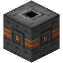 沉浸工程（Immersive Engineering）-避雷针基座.png