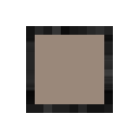 建筑（BuildCraft）-棕色透镜.png