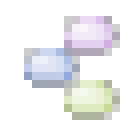 潘马斯农场（Pam's HarvestCraft）-麻薯.png