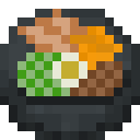 潘马斯农场（Pam's HarvestCraft）-拌饭.png