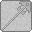 神圣RPG（DivineRPG）-法杖模板.png