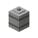 中式工坊（Chinese Workshop）-白灯笼.png