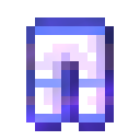 暮色森林（The Twilight Forest）-雪怪护腿.png